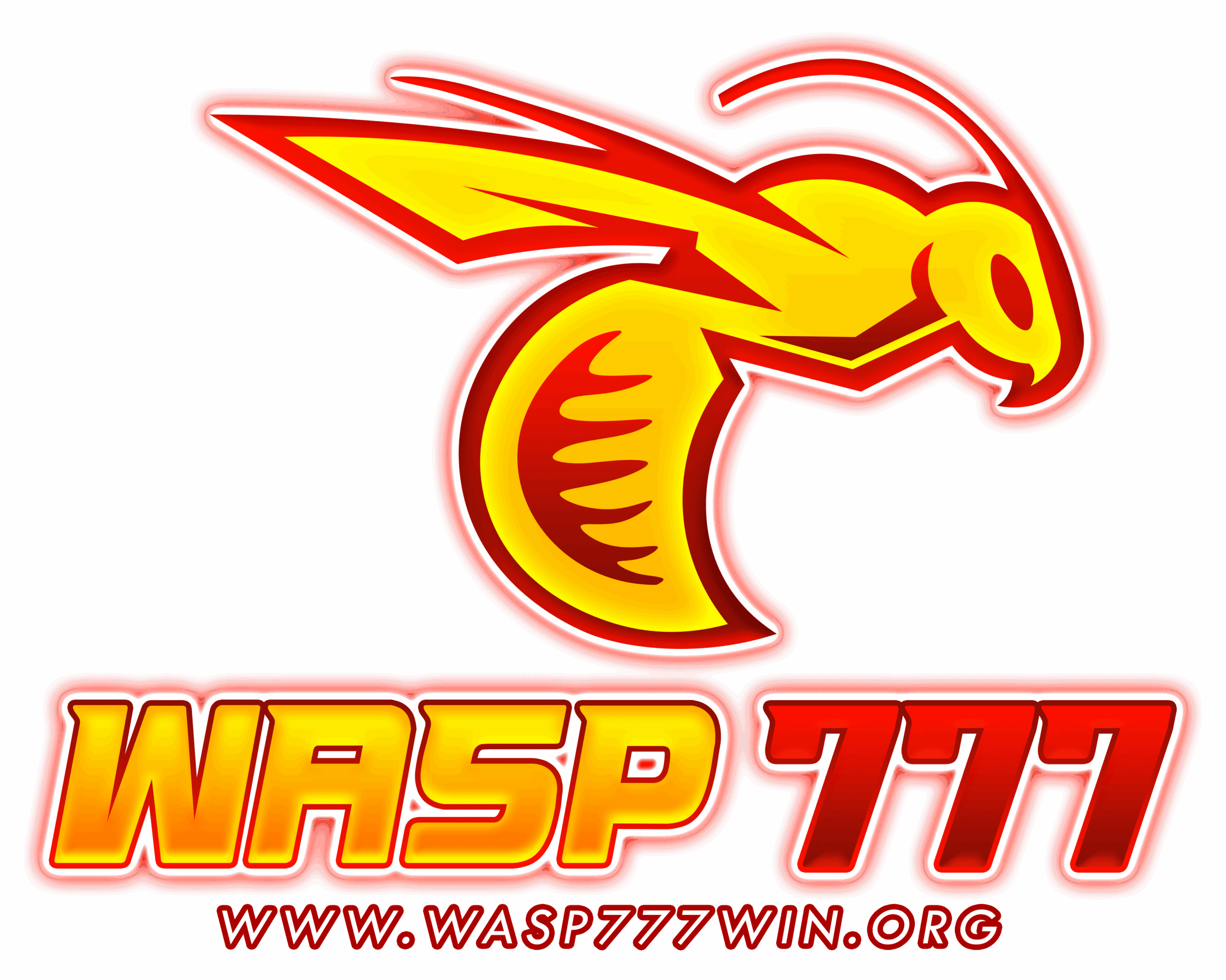 wasp777win